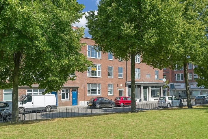 Photo 18 of Rösener Manzstraat 77-C