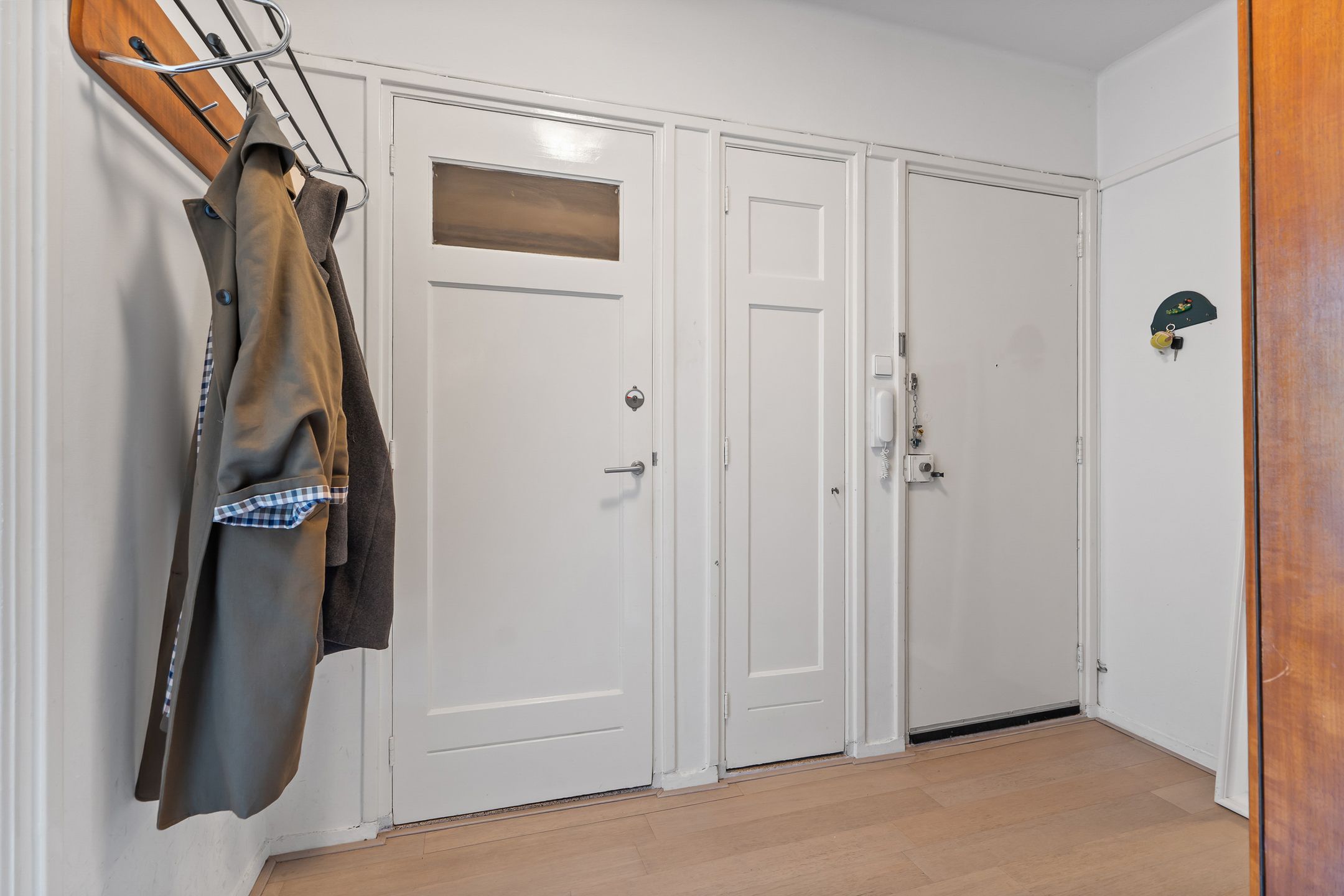 Foto 24 van Dr. J.C. Hartogslaan 21-4