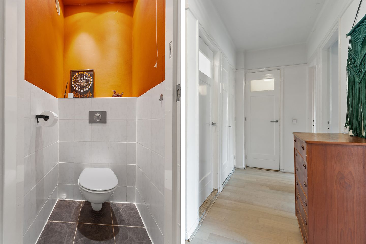 Foto 4 van Dr. J.C. Hartogslaan 21-4