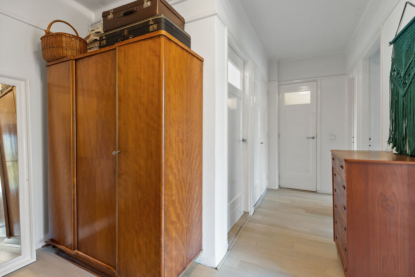 Foto 25 van Dr. J.C. Hartogslaan 21-4