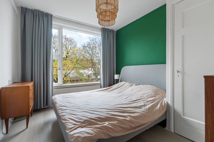 Photo 24 of Dr. J.C. Hartogslaan 21-4