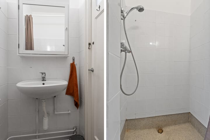 Photo 28 of Dr. J.C. Hartogslaan 21-4