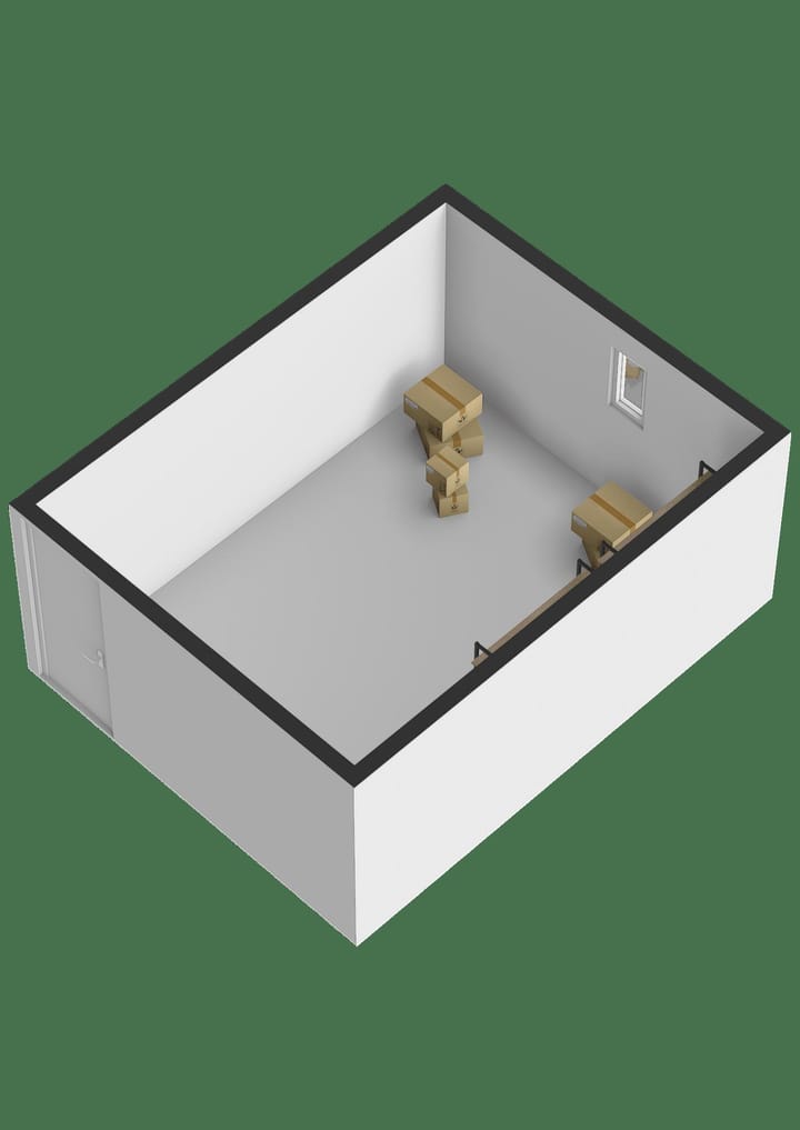 Photo 38 of Dr. J.C. Hartogslaan 21-4