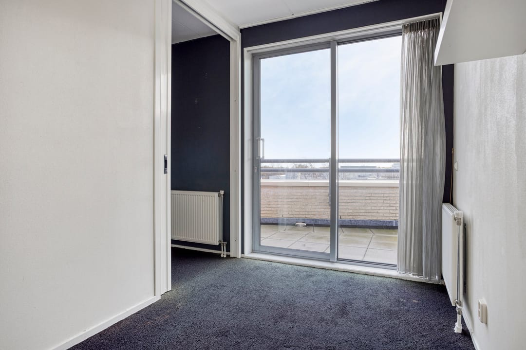 Foto 17 van Graaf Adolfstraat 15-401