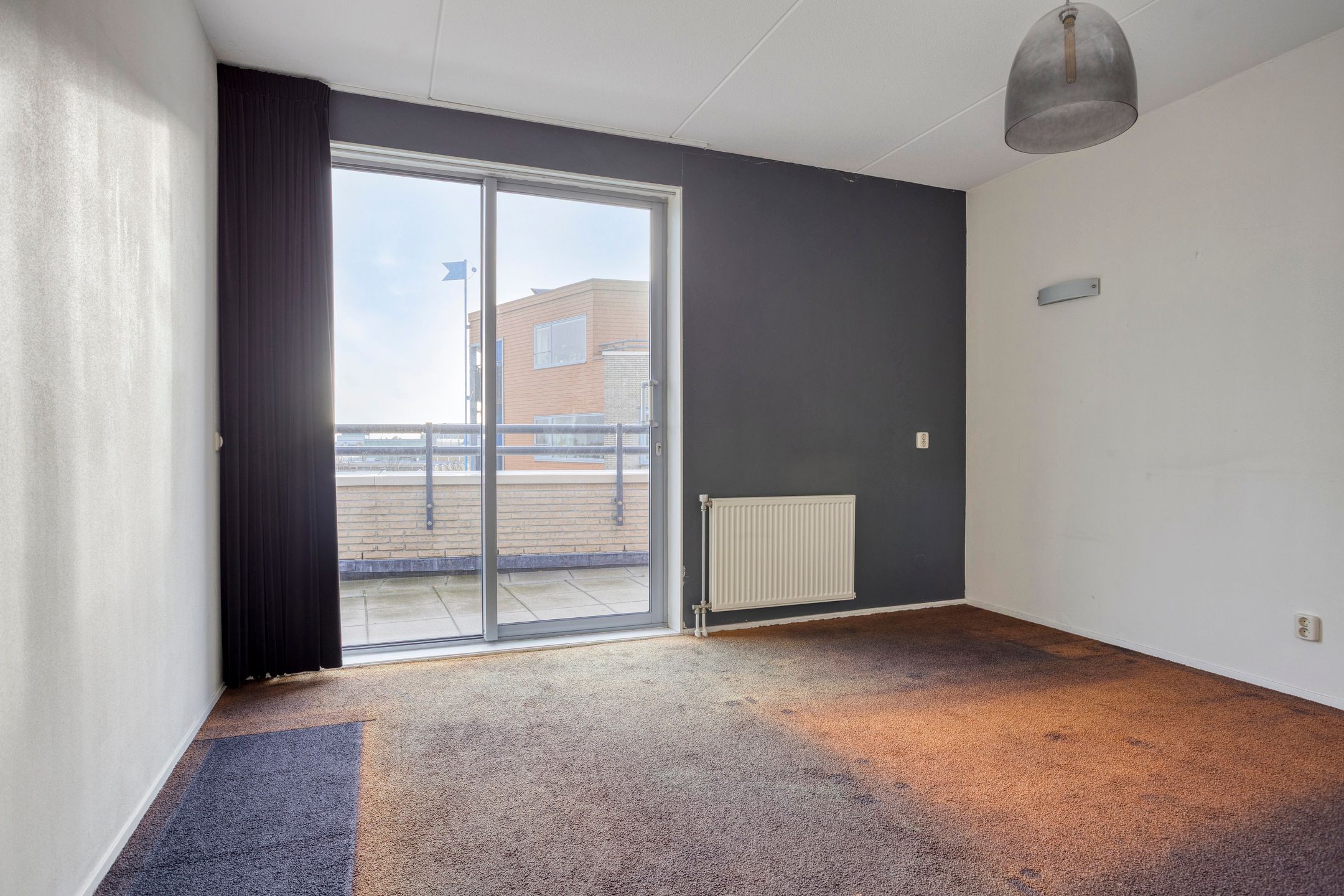 Foto 18 van Graaf Adolfstraat 15-401