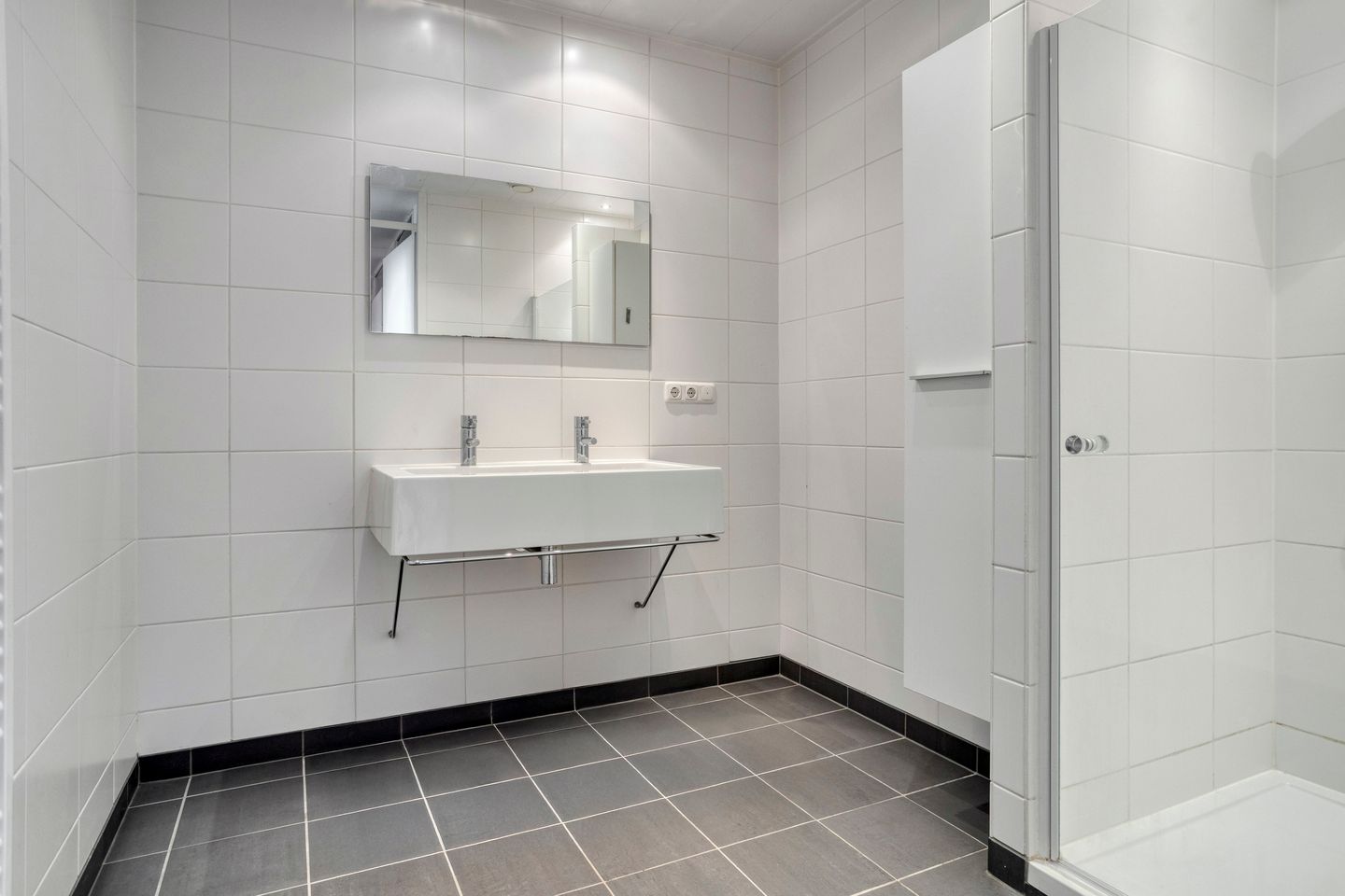 Foto 20 van Graaf Adolfstraat 15-401