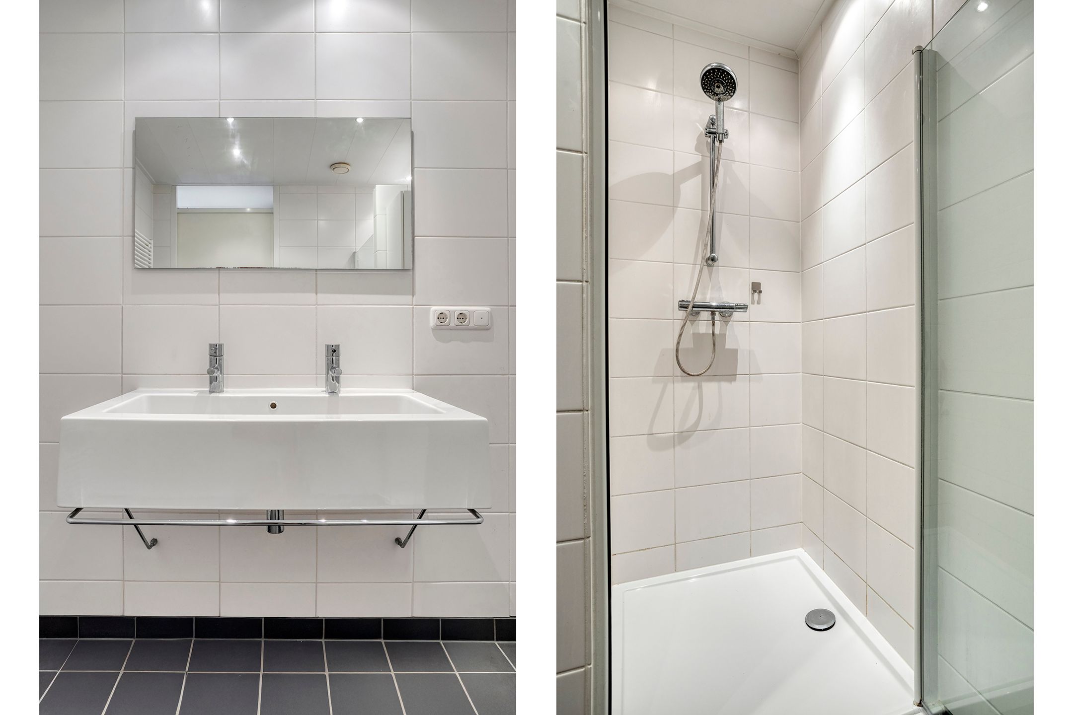 Foto 21 van Graaf Adolfstraat 15-401