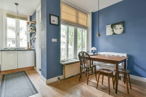 Fagelstraat 78-1 secondary image