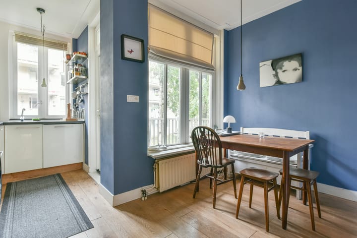 Photo 2 of Fagelstraat 78-1