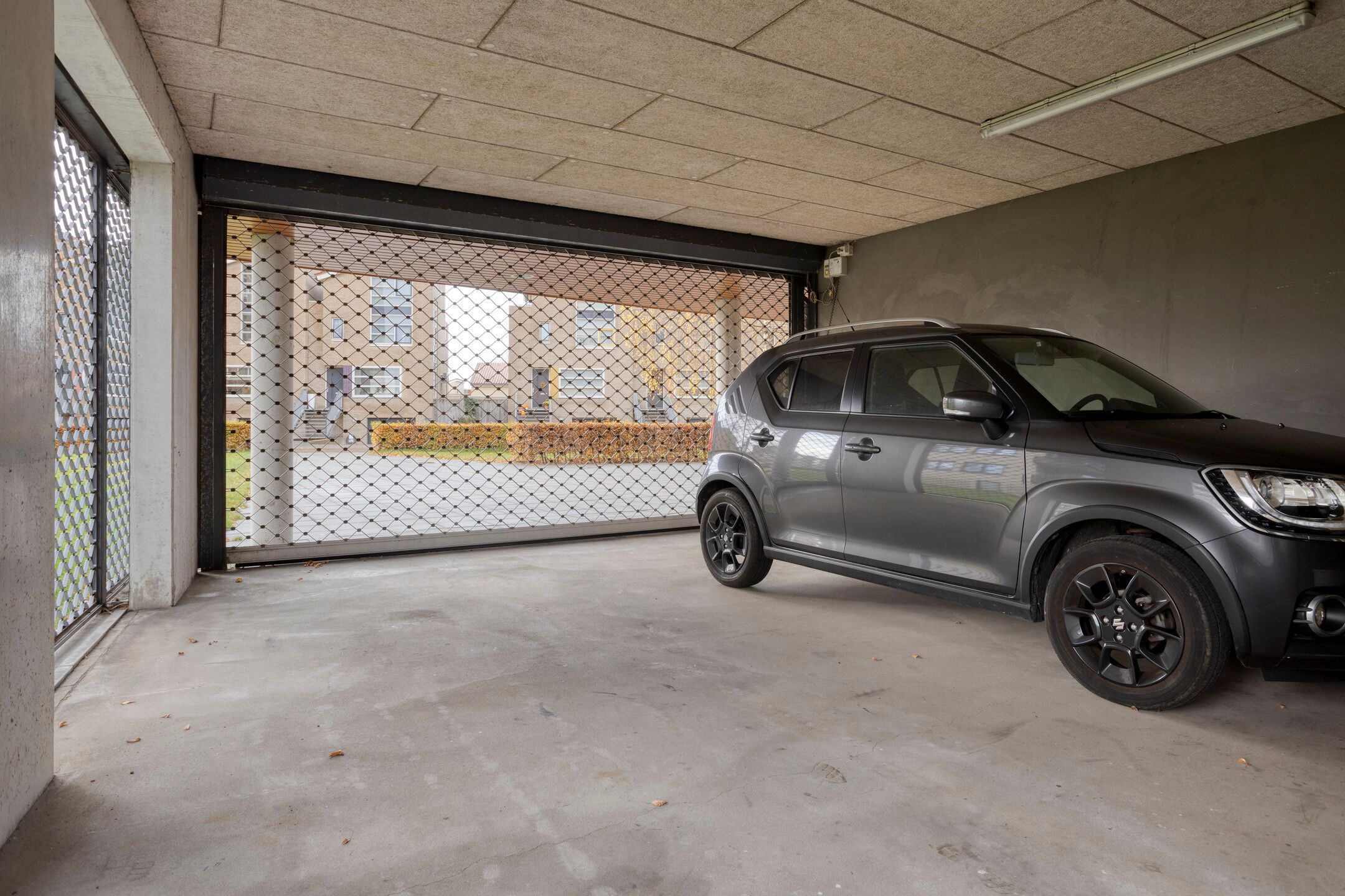 Foto 27 van Graaf Adolfstraat 15-401