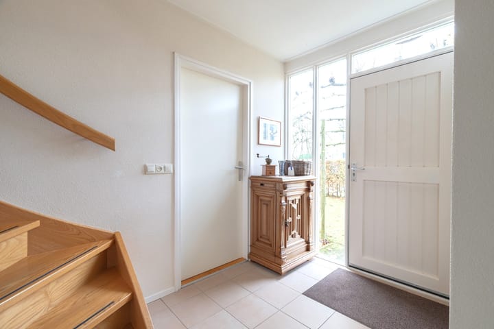 Photo 9 of Dotterbloem 1