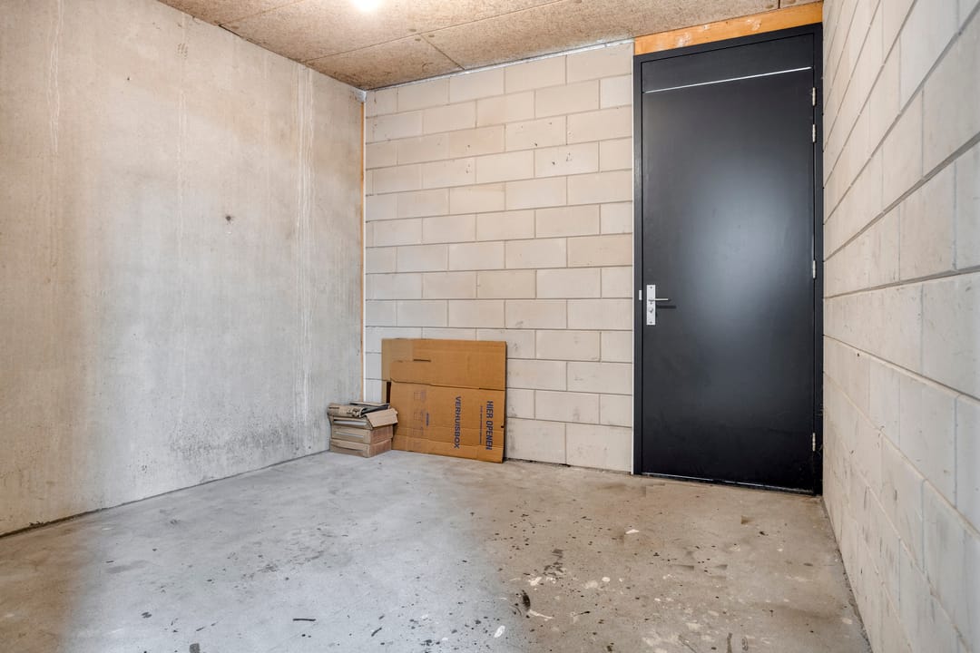 Foto 28 van Graaf Adolfstraat 15-401