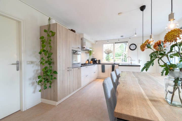 Photo 13 of Dotterbloem 1