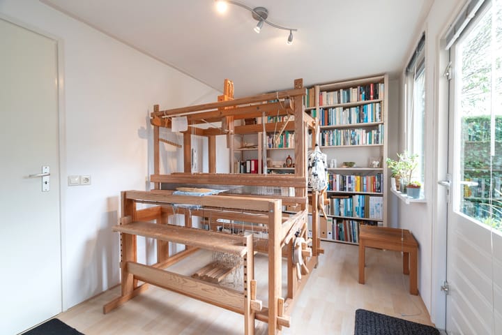 Photo 15 of Dotterbloem 1