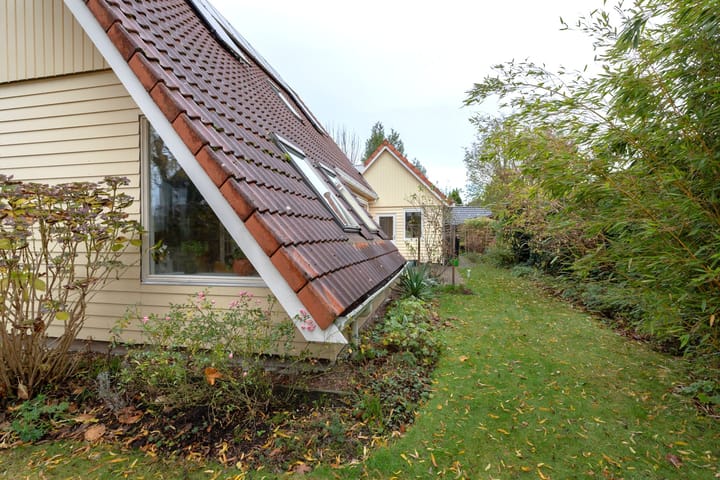 Photo 22 of Dotterbloem 1