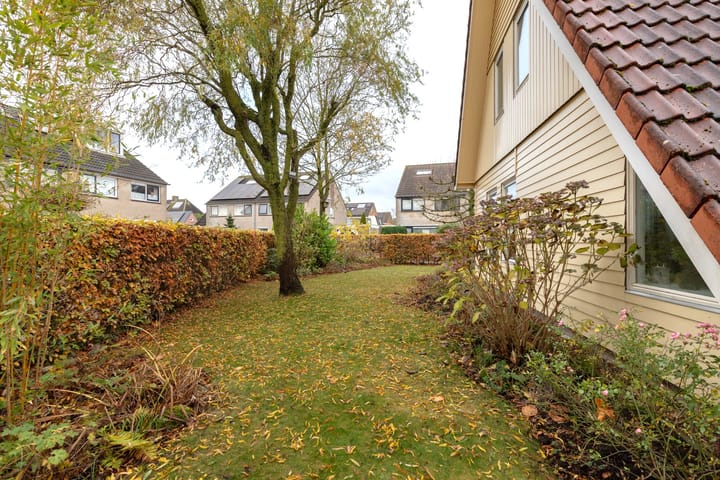 Photo 23 of Dotterbloem 1