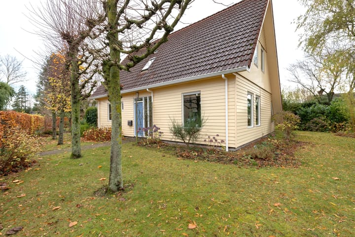 Photo 24 of Dotterbloem 1