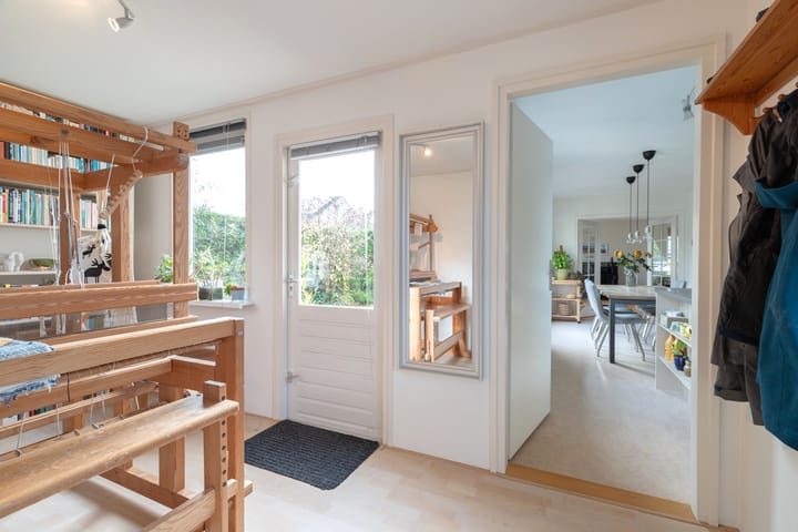 Photo 26 of Dotterbloem 1