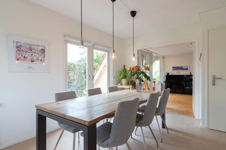 Photo 27 of Dotterbloem 1