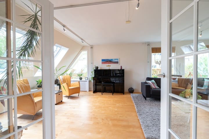 Photo 29 of Dotterbloem 1