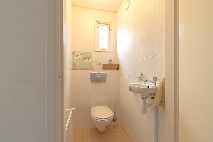 Photo 32 of Dotterbloem 1