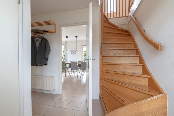 Photo 33 of Dotterbloem 1