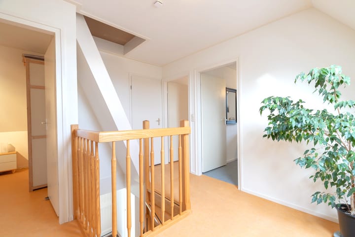 Photo 34 of Dotterbloem 1