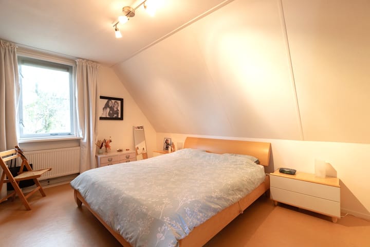 Photo 35 of Dotterbloem 1