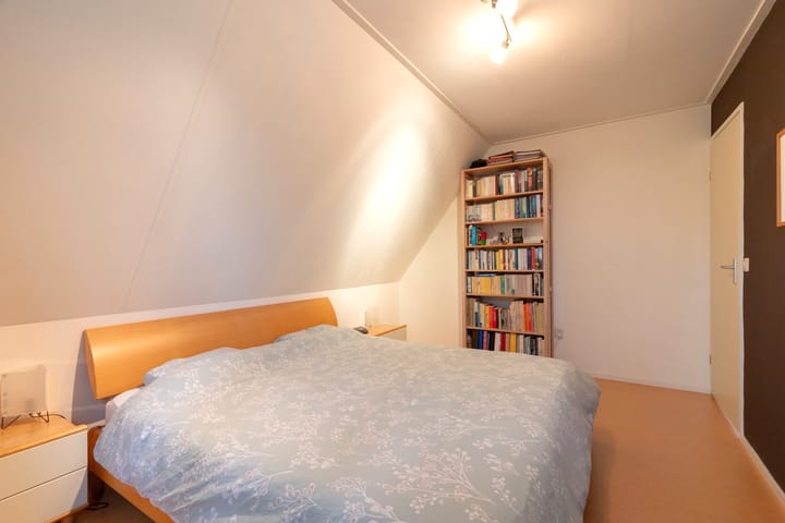 Photo 36 of Dotterbloem 1