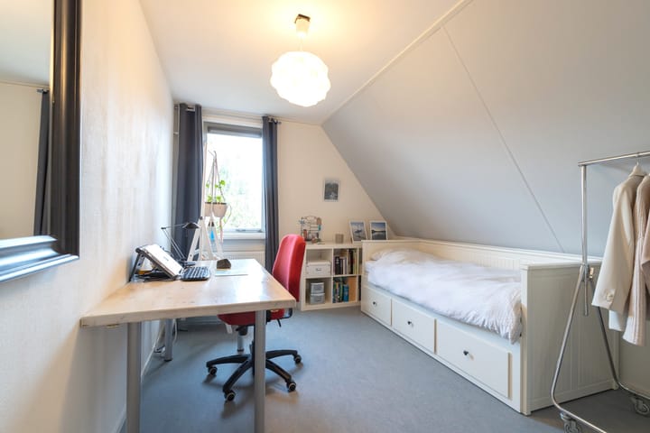 Photo 37 of Dotterbloem 1