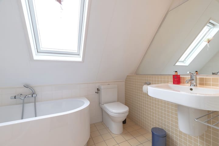 Photo 39 of Dotterbloem 1