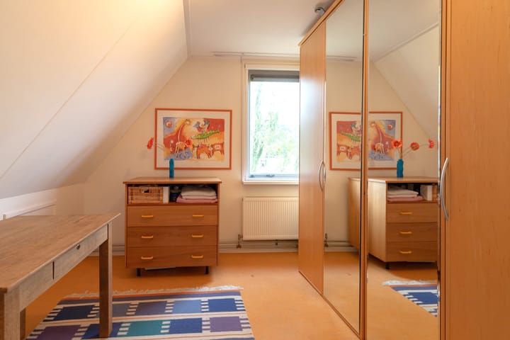 Photo 41 of Dotterbloem 1