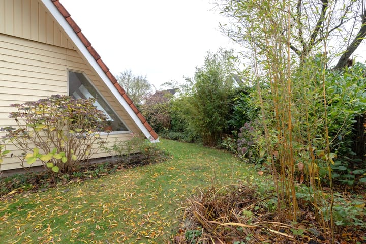 Photo 44 of Dotterbloem 1