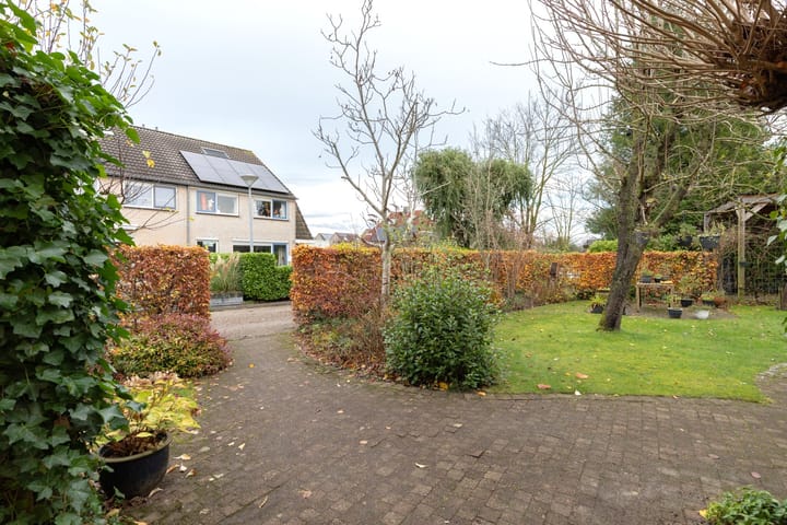 Photo 46 of Dotterbloem 1