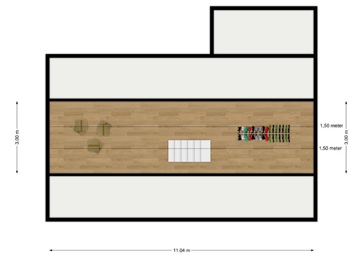 Photo 52 of Dotterbloem 1