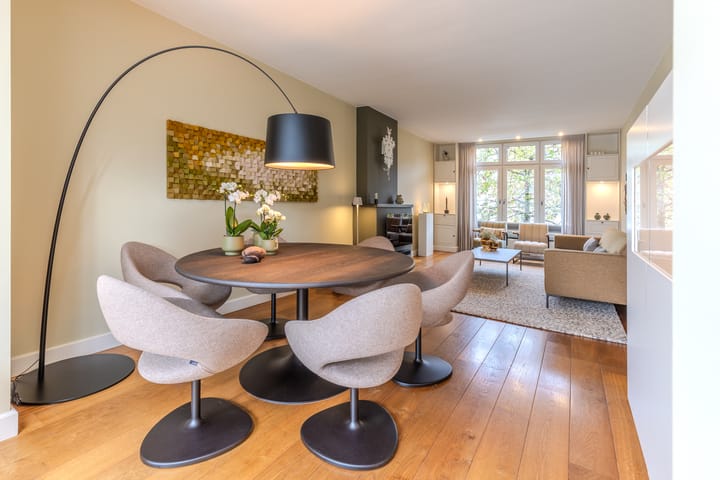 Foto 3 van Sint Servatiusweg 18