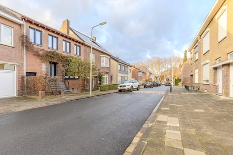 Sint Servatiusweg thumbnail