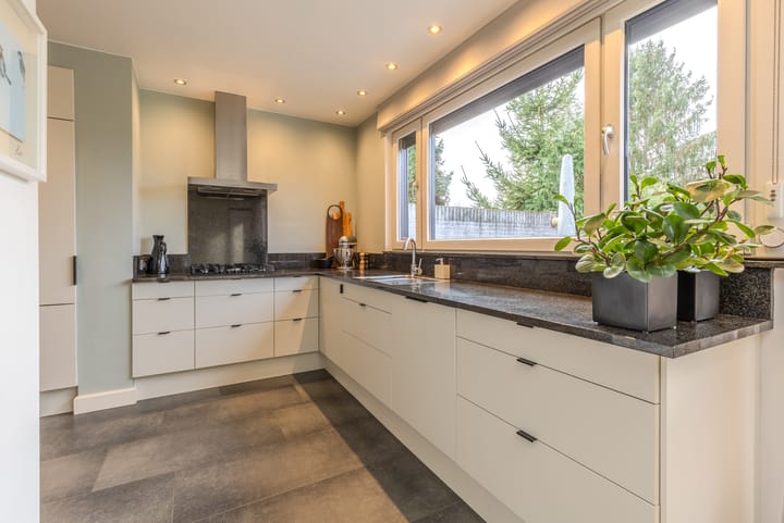 Foto 4 van Sint Servatiusweg 18