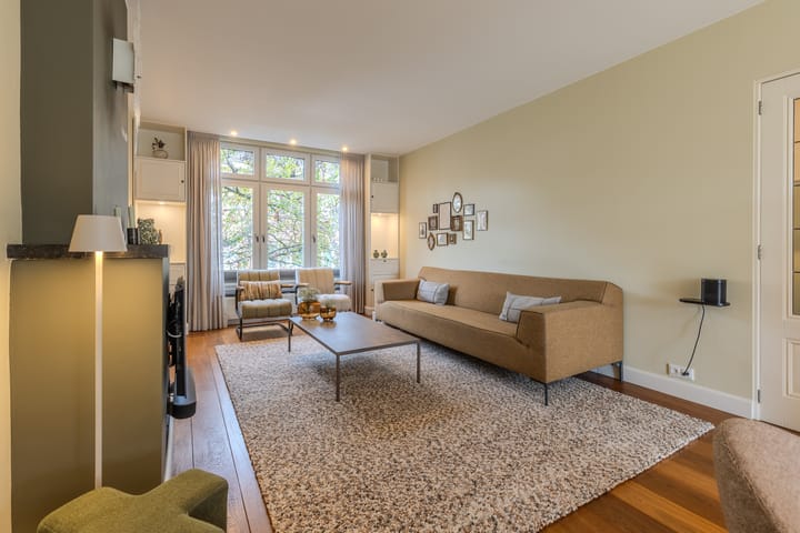 Foto 6 van Sint Servatiusweg 18