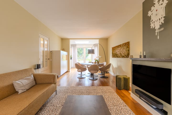 Foto 8 van Sint Servatiusweg 18