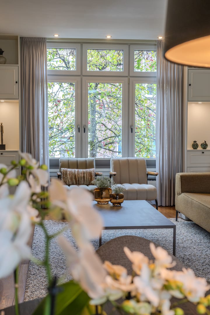 Foto 9 van Sint Servatiusweg 18