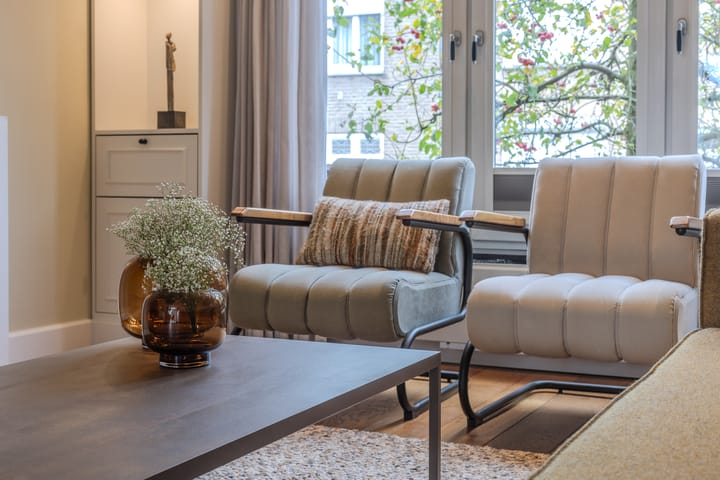 Foto 10 van Sint Servatiusweg 18