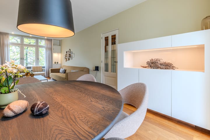 Foto 11 van Sint Servatiusweg 18