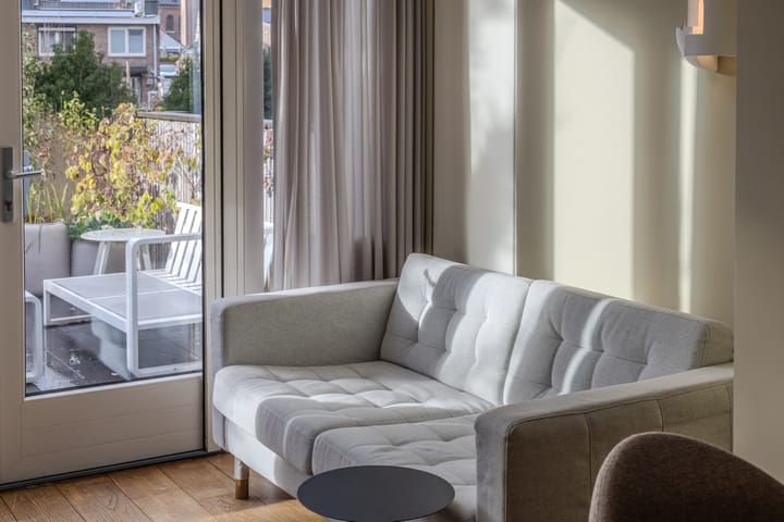 Foto 12 van Sint Servatiusweg 18