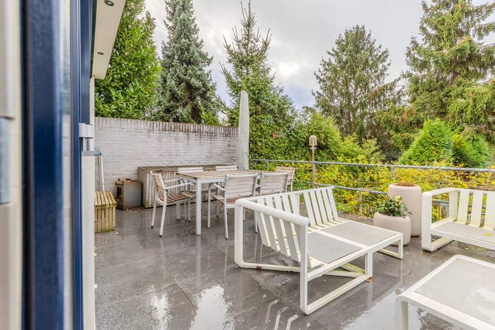 Foto 14 van Sint Servatiusweg 18