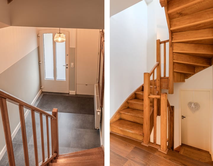 Foto 15 van Sint Servatiusweg 18