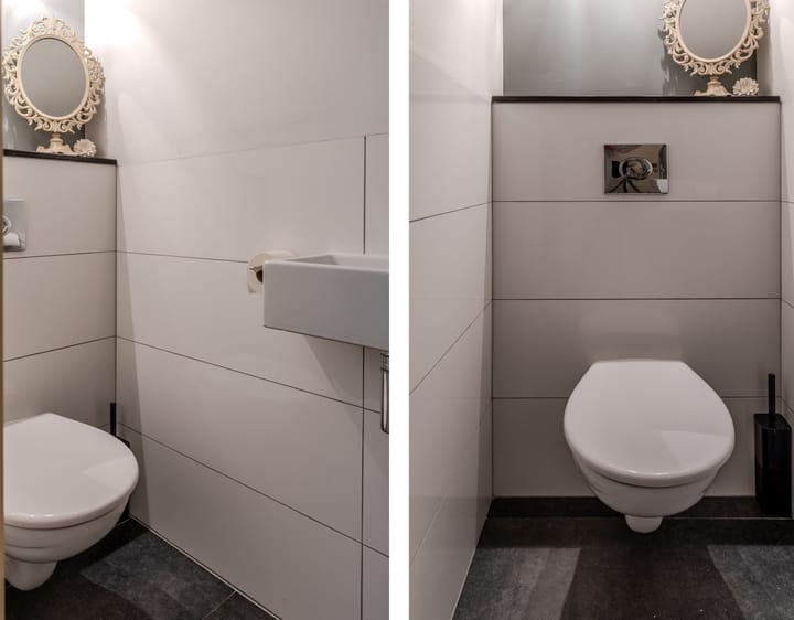 Foto 16 van Sint Servatiusweg 18