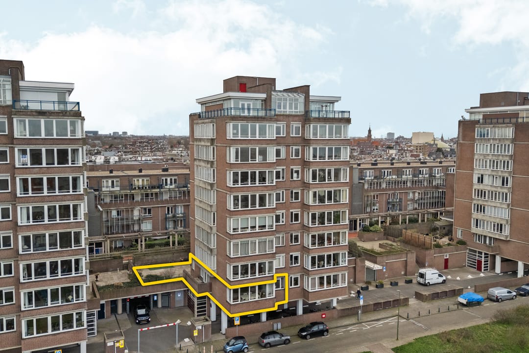 Foto 1 van Groningsestraat 137