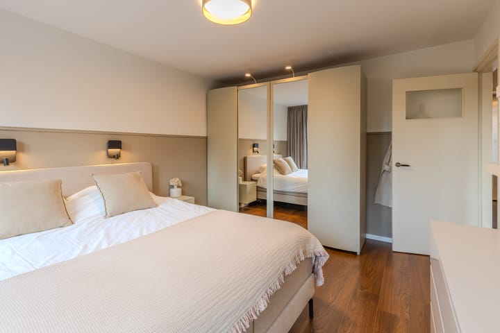 Foto 17 van Sint Servatiusweg 18