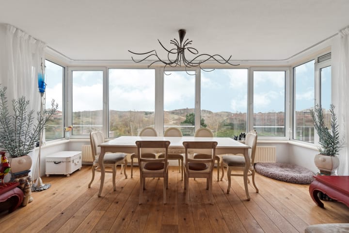 Foto 2 van Groningsestraat 137